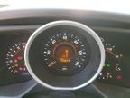 2012 Toyota 4Runner Sr5 en Venta en Riverview, FL - Front End