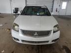 2011 Mitsubishi Galant Fe იყიდება Lexington-ში, KY - Water/Flood