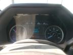 2020 Ford F150 Supercrew   for Sale in Louisville, KY - Hail