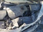 2008 Chevrolet Malibu Ls for Sale in Las Vegas, NV - Front End