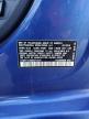 2017 Volkswagen Passat Se en Venta en Sacramento, CA - Front End