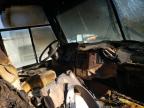 1996 Freightliner Chassis X Line Motor Home for Sale in Woodburn, OR - Burn