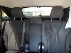 2015 Toyota Venza Le for Sale in Shreveport, LA - Front End