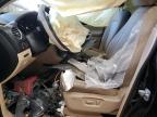 2009 Saturn Vue Xe de vânzare în Mocksville, NC - Front End