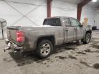 2014 Chevrolet Silverado K1500 Lt for Sale in Center Rutland, VT - Front End