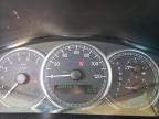 2005 Buick Lacrosse Cxl zu verkaufen in Louisville, KY - Front End