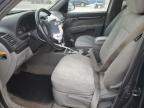 2007 Hyundai Santa Fe Gls na sprzedaż w Farr West, UT - Front End