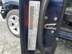 2015 Ram 1500 St for Sale in Riverview, FL - Front End
