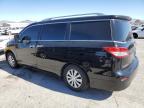 2014 Nissan Quest S for Sale in Las Vegas, NV - Rear End