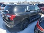 2023 Gmc Acadia Denali de vânzare în Dyer, IN - Front End