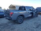 Midway, FL에서 판매 중인 2024 Nissan Titan Xd Sv - Side