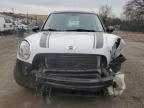 2016 Mini Cooper S Countryman na sprzedaż w Baltimore, MD - All Over