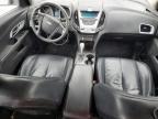 2012 Chevrolet Equinox Ls for Sale in Columbus, OH - Mechanical