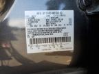2020 Ford Explorer Limited for Sale in Brookhaven, NY - Front End