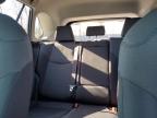 2023 Toyota Rav4 Xle للبيع في Waldorf، MD - Front End