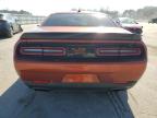 2022 Dodge Challenger Srt Hellcat Redeye en Venta en Dunn, NC - Front End