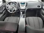 2011 Chevrolet Equinox Lt იყიდება Davison-ში, MI - Minor Dent/Scratches
