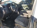 2016 Chevrolet Silverado C1500 Lt for Sale in Kansas City, KS - Front End