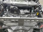 Billings, MT에서 판매 중인 2023 Can-Am Maverick X3 X Rs Turbo Rr - Rollover