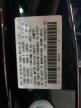2012 Acura Tsx Se for Sale in Wheeling, IL - Front End