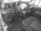 2023 Ford Transit T-250 en Venta en Ellenwood, GA - Front End