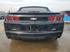 2013 Chevrolet Camaro Lt for Sale in Grand Prairie, TX - Side