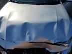 2019 Nissan Altima S zu verkaufen in Tanner, AL - Front End