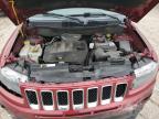 2015 Jeep Compass Sport للبيع في Indianapolis، IN - Front End