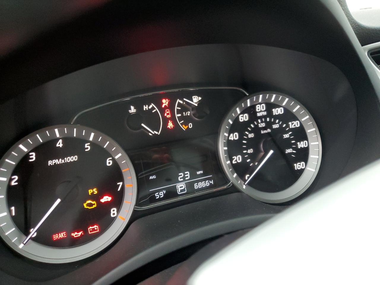 2014 Nissan Sentra - Image 9
