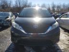 2013 TOYOTA SIENNA LE à vendre chez Copart CT - HARTFORD SPRINGFIELD