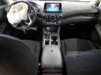 2021 Nissan Sentra Sv იყიდება Madisonville-ში, TN - Front End