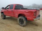 2006 Dodge Ram 1500 St for Sale in Conway, AR - Front End
