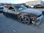2004 Nissan 350Z Roadster للبيع في Las Vegas، NV - Front End