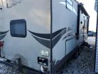 2016 Coug Keystone for Sale in Hurricane, WV - Rear End