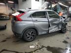 2019 Mitsubishi Eclipse Cross Le for Sale in Denver, CO - Front End
