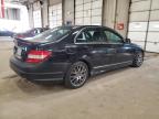 2008 Mercedes-Benz C 300 за продажба в Blaine, MN - Mechanical