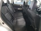West Mifflin, PA에서 판매 중인 2010 Subaru Forester 2.5X - Front End