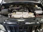2010 Jeep Liberty Sport للبيع في Wichita، KS - Front End