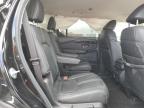 2024 Honda Pilot Exl zu verkaufen in Opa Locka, FL - Front End