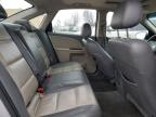 2009 Mercury Sable Premier for Sale in Moraine, OH - All Over