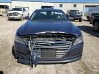 2015 Hyundai Genesis 3.8L за продажба в Kansas City, KS - Front End