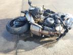 2023 SUZUKI GSXS 1000 for sale at Copart WHITBURN