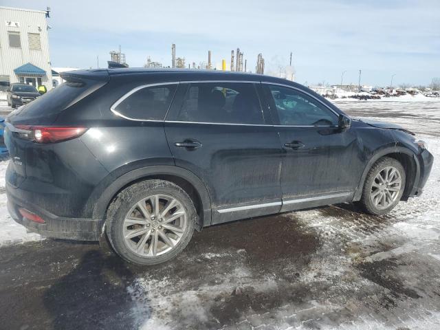 2019 MAZDA CX-9 GRAND TOURING