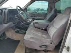 1995 DODGE RAM 2500  for sale at Copart FL - PUNTA GORDA SOUTH