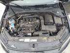2017 Volkswagen Passat Se na sprzedaż w Loganville, GA - Front End