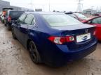 2010 HONDA ACCORD ES for sale at Copart BRISTOL