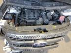 2015 Ford Explorer Xlt იყიდება Brookhaven-ში, NY - Front End
