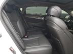 2018 Genesis G80 Base na sprzedaż w Cahokia Heights, IL - All Over