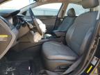 2013 Hyundai Sonata Se للبيع في Jacksonville، FL - Front End