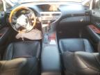 2012 Lexus Rx 350 en Venta en Spartanburg, SC - All Over